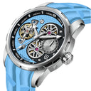 RP-YS122 Tourbillon