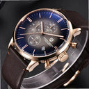 RP-3720K