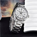 RP-2792 GMT