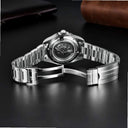 RP-2762 GMT II