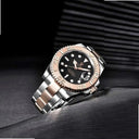 RP-2651 Rose Gold