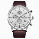 RP-3720K