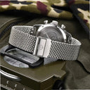 RP-2708