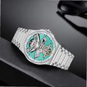 RP-YS128 Tourbillon