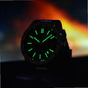 RP-2792 GMT