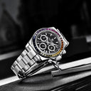 RP-2644 Rainbow