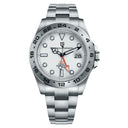 RP-2682 GMT