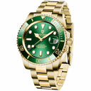 RP-2661 Gold