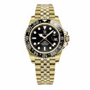 RP-2662 GMT