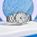 RP-2792 GMT