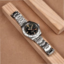 RP-2693 GMT