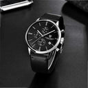 RP-3720K