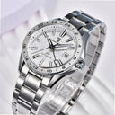 RP-2792 GMT