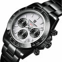 RP-2644 Full Black