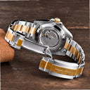 RP-2639 Gold