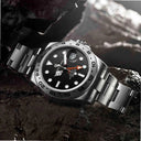 RP-2682 GMT