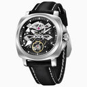 RP-YS117 Tourbillon