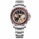 RP-2758 GMT MAP