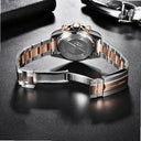 RP-2644 Gold