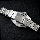 RP-2762 GMT II
