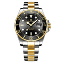 RP-2639 Gold
