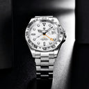 RP-2682 GMT