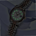 RP-2752