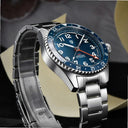 RP-2784 GMT