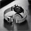 RP-2802L