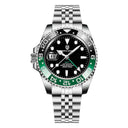 RP-2662 GMT