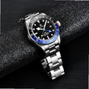 RP-2706 GMT