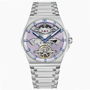 RP-YS128 Tourbillon