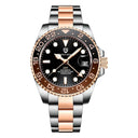 RP-2662 GMT