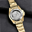 RP-2661 Gold