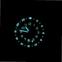 RP-2784 GMT
