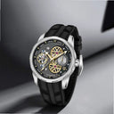 RP-YS122 Tourbillon