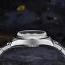RP-2751