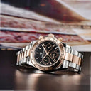 RP-2644 Gold