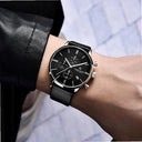 RP-3720K