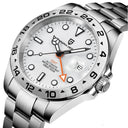 RP-2682 GMT