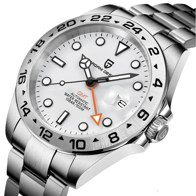 RP-2682 GMT