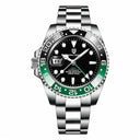 RP-2662 GMT