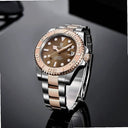 RP-2651 Rose Gold