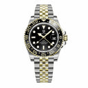 RP-2662 GMT