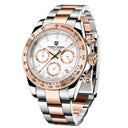 RP-2644 Gold