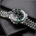 RP-2662 GMT