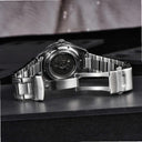 RP-2784 GMT
