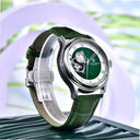 RP-YS115 Tourbillon Carbon