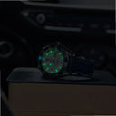 RP-2729