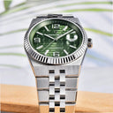 RP-YS127
